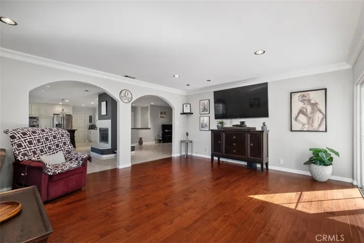 2145 Avenida Aprenda, Rancho Palos Verdes, California 90275