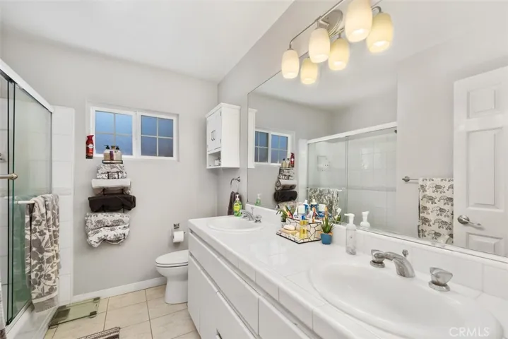 2145 Avenida Aprenda, Rancho Palos Verdes, California 90275