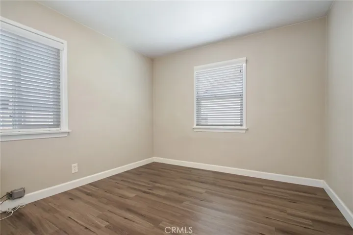 18436 Ashley Avenue, Torrance, California 90504