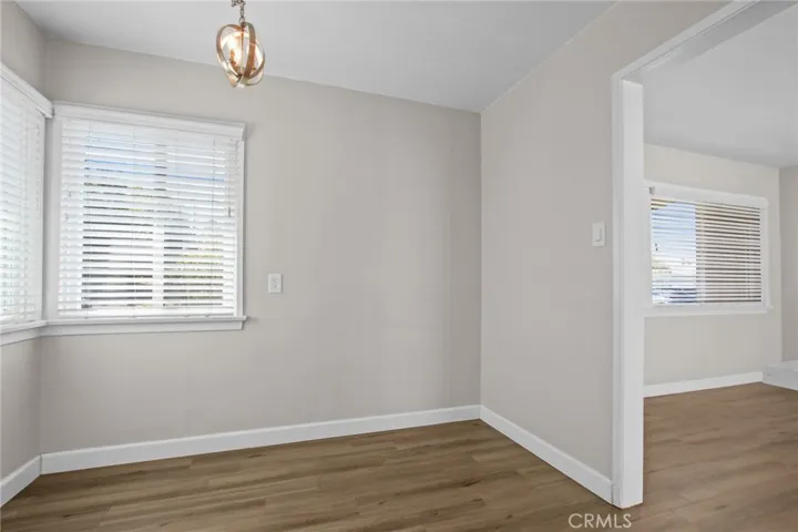 18436 Ashley Avenue, Torrance, California 90504