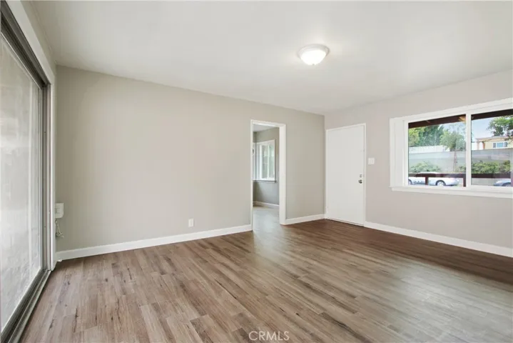 18436 Ashley Avenue, Torrance, California 90504