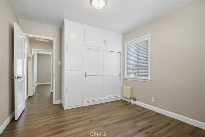 18436 Ashley Avenue, Torrance, California 90504