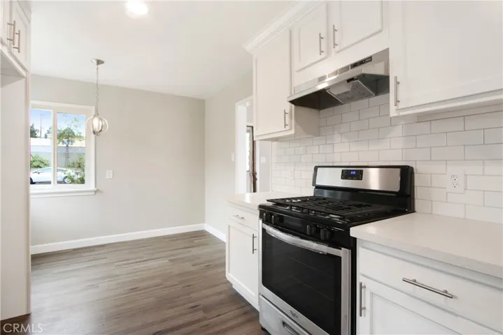 18436 Ashley Avenue, Torrance, California 90504