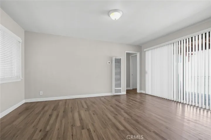 18436 Ashley Avenue, Torrance, California 90504