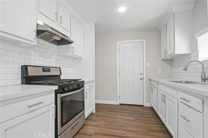 18436 Ashley Avenue, Torrance, California 90504