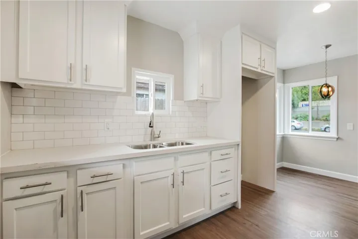 18436 Ashley Avenue, Torrance, California 90504