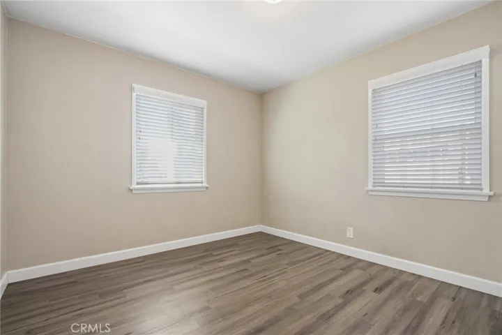 18436 Ashley Avenue, Torrance, California 90504