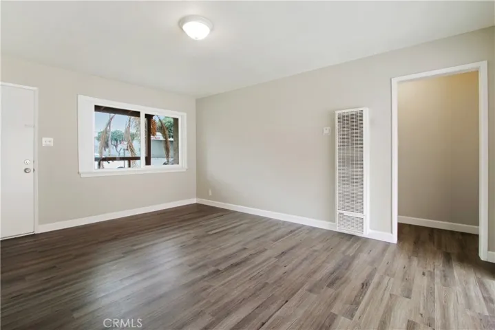 18436 Ashley Avenue, Torrance, California 90504