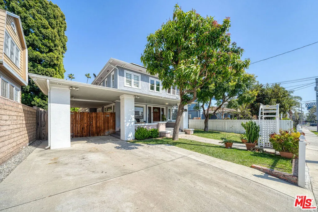 1728 N Van Ness Avenue, Los Angeles, California 90028 home-pic-51