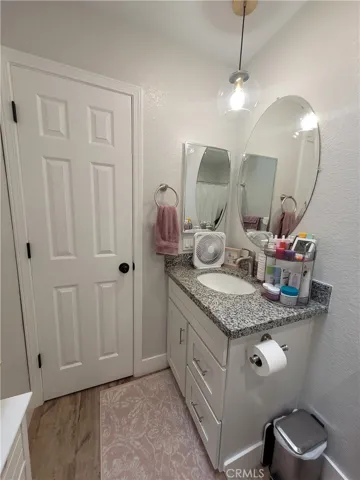 1729 Jordan Road, Yuba City, California 95993