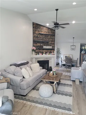1729 Jordan Road, Yuba City, California 95993