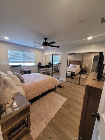 1729 Jordan Road, Yuba City, California 95993