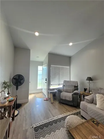 1729 Jordan Road, Yuba City, California 95993