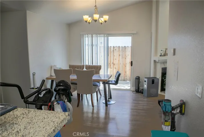 1729 Jordan Road, Yuba City, California 95993