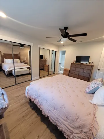 1729 Jordan Road, Yuba City, California 95993
