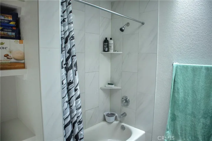 1729 Jordan Road, Yuba City, California 95993