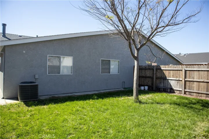 1729 Jordan Road, Yuba City, California 95993