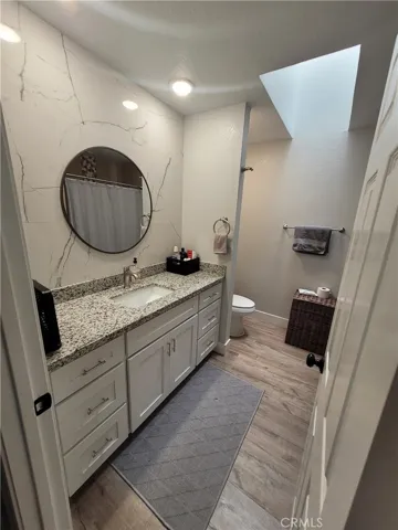 1729 Jordan Road, Yuba City, California 95993