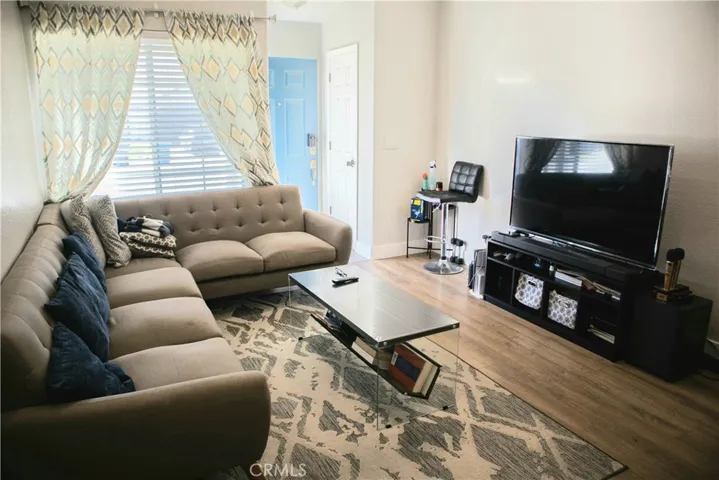 1729 Jordan Road, Yuba City, California 95993