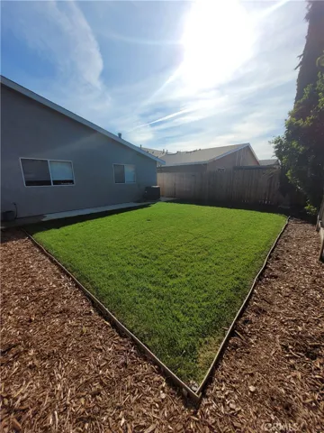 1729 Jordan Road, Yuba City, California 95993