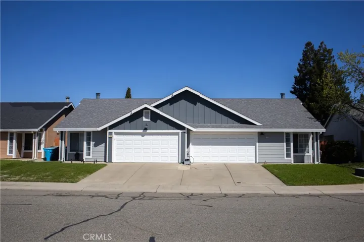 1729 Jordan Road, Yuba City, California 95993