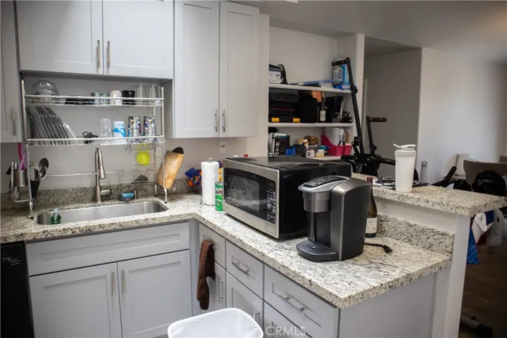 1729 Jordan Road, Yuba City, California 95993