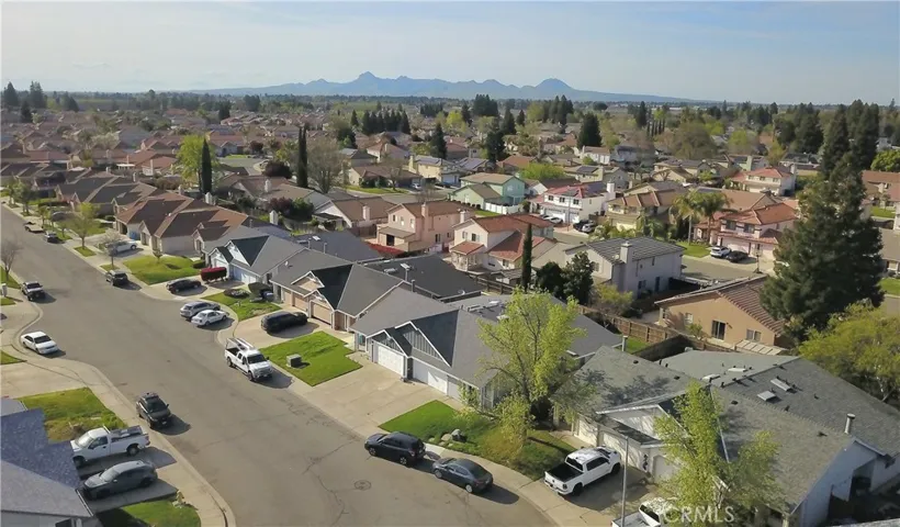 1729 Jordan Road, Yuba City, California 95993
