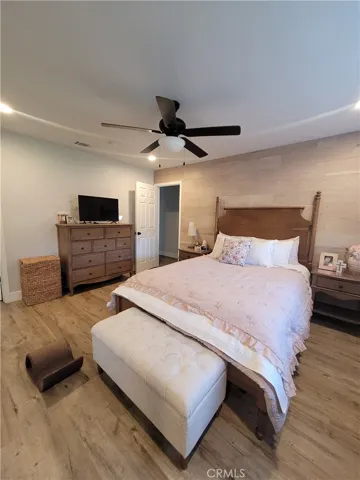 1729 Jordan Road, Yuba City, California 95993