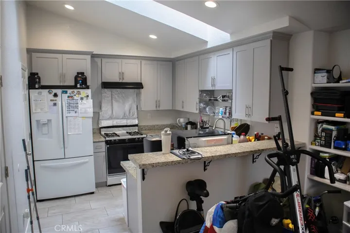 1729 Jordan Road, Yuba City, California 95993