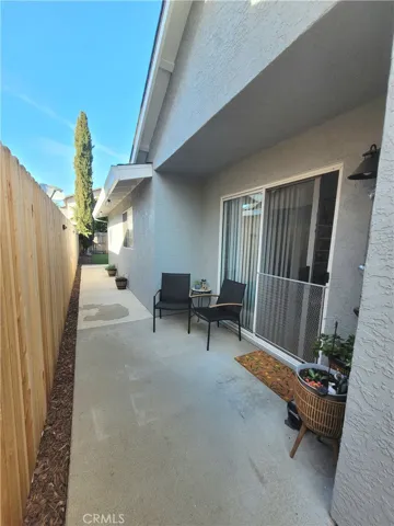 1729 Jordan Road, Yuba City, California 95993