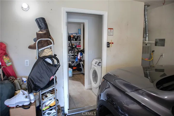 1729 Jordan Road, Yuba City, California 95993