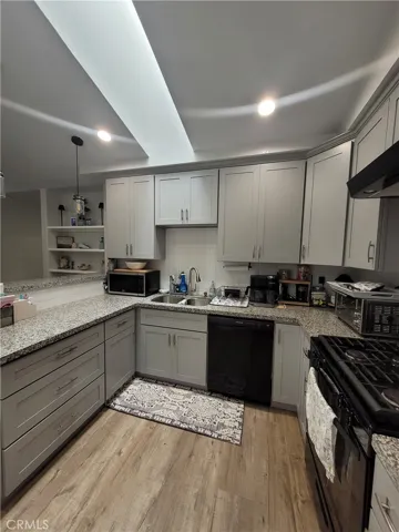 1729 Jordan Road, Yuba City, California 95993