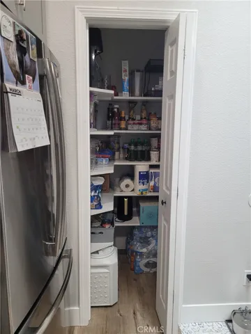 1729 Jordan Road, Yuba City, California 95993