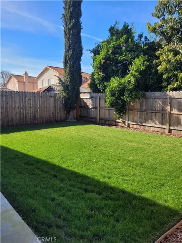 1729 Jordan Road, Yuba City, California 95993