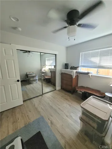 1729 Jordan Road, Yuba City, California 95993