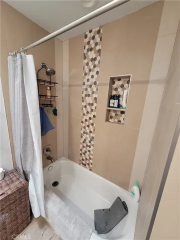 1729 Jordan Road, Yuba City, California 95993
