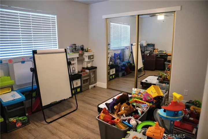 1729 Jordan Road, Yuba City, California 95993