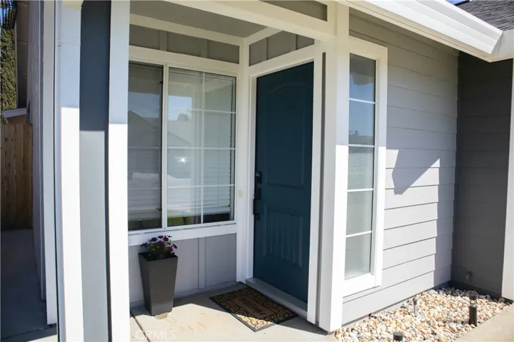 1729 Jordan Road, Yuba City, California 95993