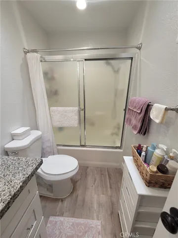 1729 Jordan Road, Yuba City, California 95993