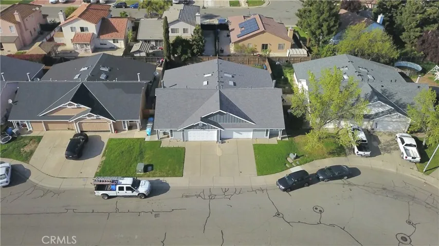1729 Jordan Road, Yuba City, California 95993