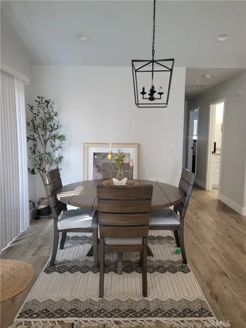 1729 Jordan Road, Yuba City, California 95993