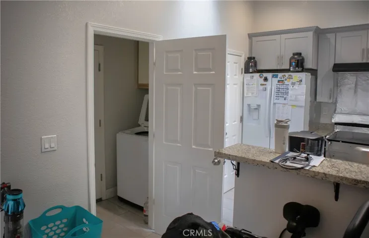 1729 Jordan Road, Yuba City, California 95993