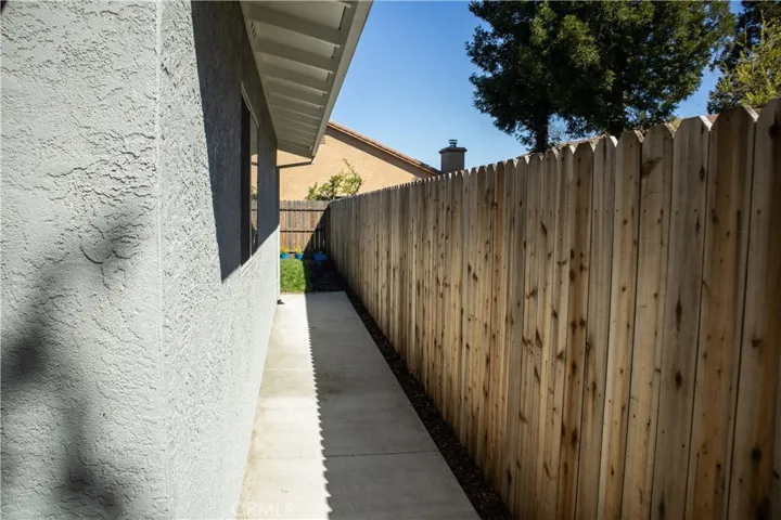 1729 Jordan Road, Yuba City, California 95993