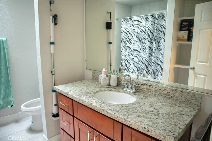 1729 Jordan Road, Yuba City, California 95993