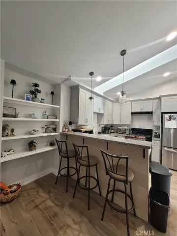 1729 Jordan Road, Yuba City, California 95993