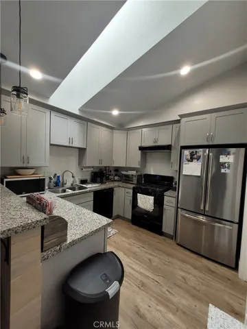 1729 Jordan Road, Yuba City, California 95993