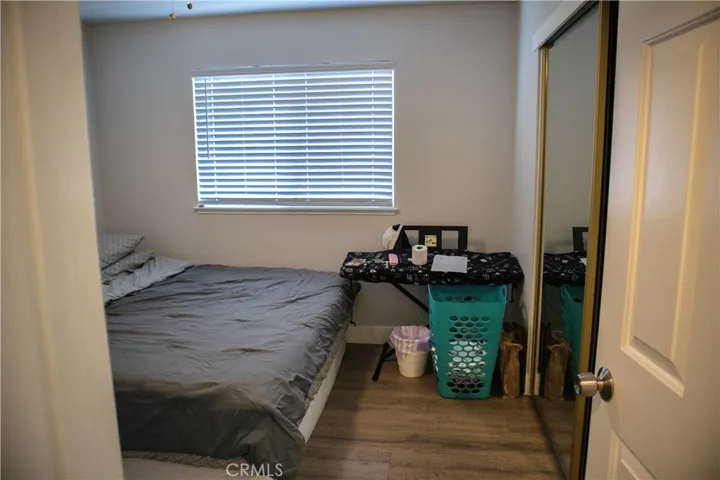 1729 Jordan Road, Yuba City, California 95993