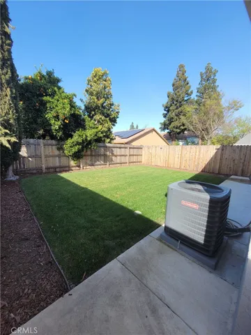 1729 Jordan Road, Yuba City, California 95993