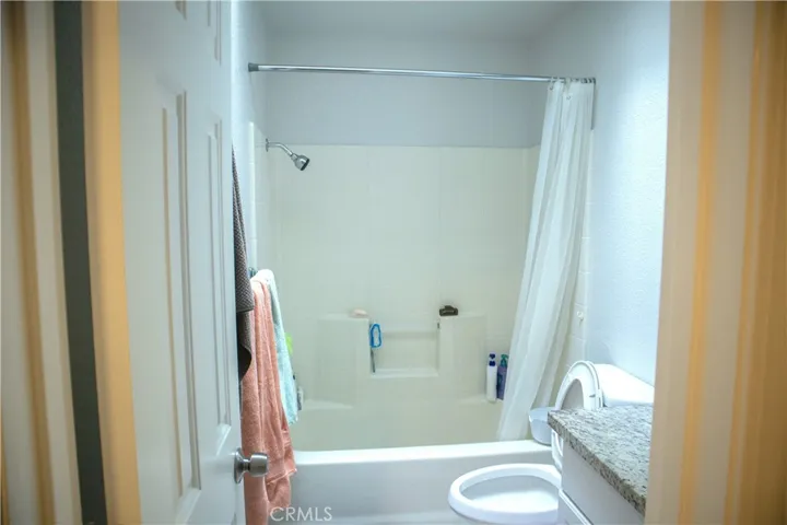 1729 Jordan Road, Yuba City, California 95993