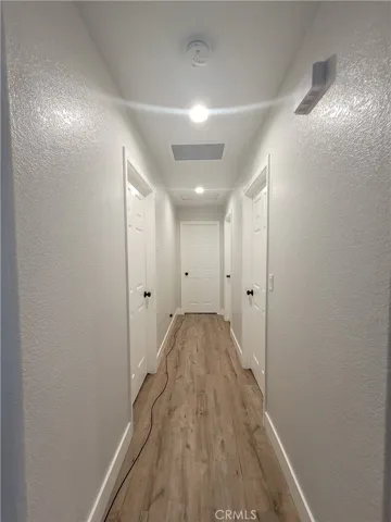 1729 Jordan Road, Yuba City, California 95993
